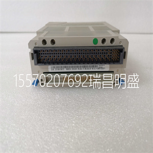 SNAT632PAC 61049428D SNAT632 PAC 脉冲放大器板 