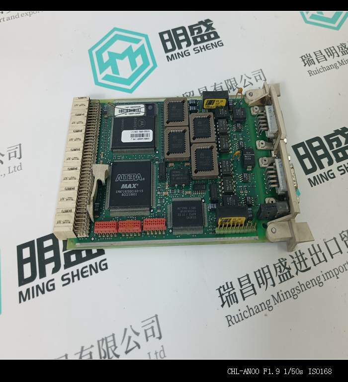 SNAT 7261 PCP热电偶特性模块现货 