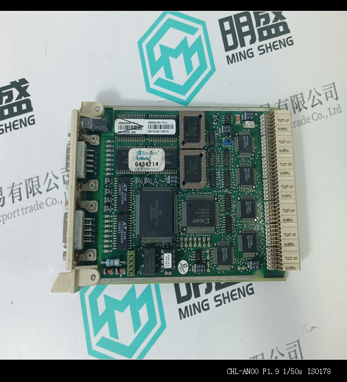 SNAT 7261 PCP热电偶特性模块现货 