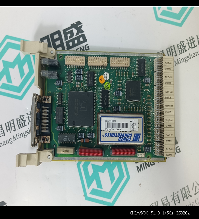 SNAT 7261 PCP热电偶特性模块现货 