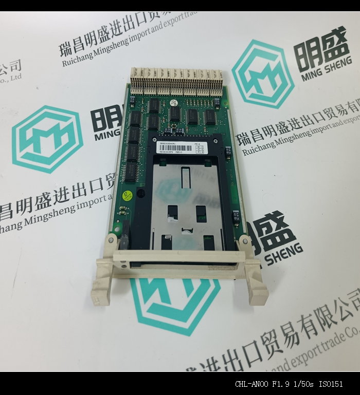 SNAT 7261 PCP热电偶特性模块现货 