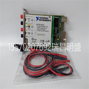 AO820-eA 3BSE008546R2显示屏参数说明ABB 