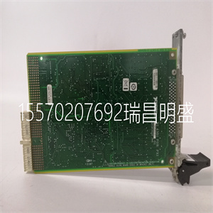 ABB AO820-eA 3BSE008546R2显示屏参数说明 