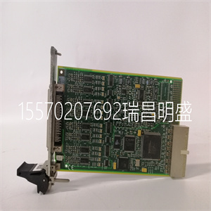 SNMP-1000-E1 96921000A1E SNMP-1000 控制板 