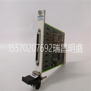 SAMC11POW 57171847K SAMC11 POW 控制器 电源板 