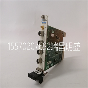 DO86-48 58172367A DO8648 数字输出PCB卡 