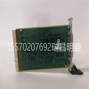 CI854AK01-eA 3BSE030220R2  底座显示屏参数说明 