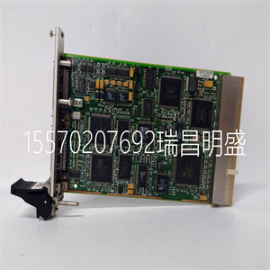 CI854AK01-eA 3BSE030220R2  底座显示屏参数说明ABB 