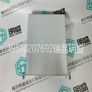 Bently Nevada本特利 3500/45 140072-04 显示屏参数说明 