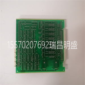 SYNPOL D CMA-130R 3DDE300410 基本控制器面板 