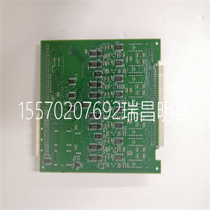 DKH-E1201 DKH 1201 GAT532207R0101 控制主板 