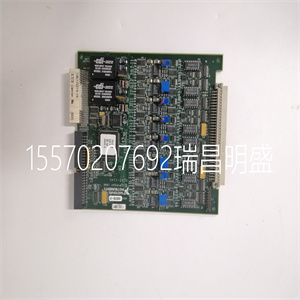 ZT372A-E GJR2237800R1 显示屏参数说明 