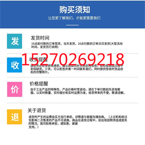 HIEE410103P1 HIEE400265R1 XVA541AE 过程电路板 