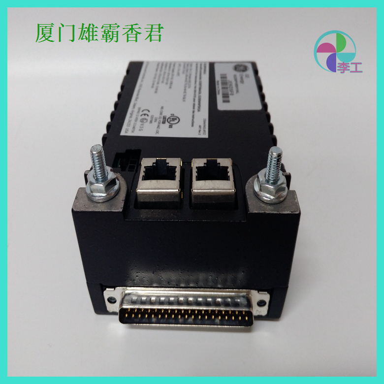 GE   IS220PDIH1A  通用电气燃机卡全系列模块仓库有货 