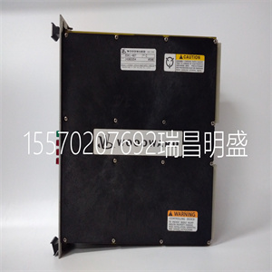 Woodward 9903-057模块现货 