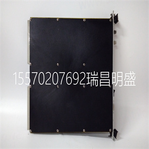 Woodward 8915-986模块现货 