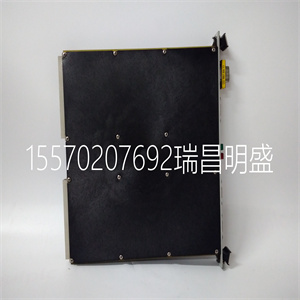 Woodward 8915-948模块现货 