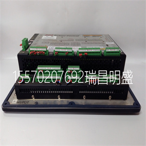 Woodward 8915-880模块现货 