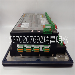 Woodward 8915-877模块现货 