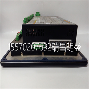 Woodward 8915-782模块现货 
