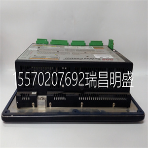 Woodward 8915-652模块现货 
