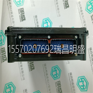 Woodward 8915-118模块现货 