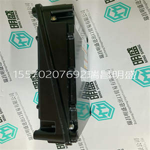 Woodward 8915-111模块现货