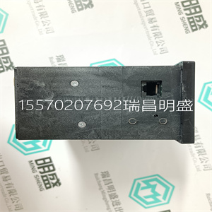 Woodward 8915-011模块现货 