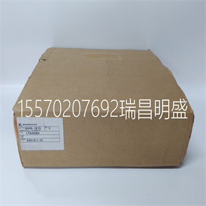 Woodward 8904-773模块现货