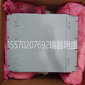 Woodward 8580-085模块现货 