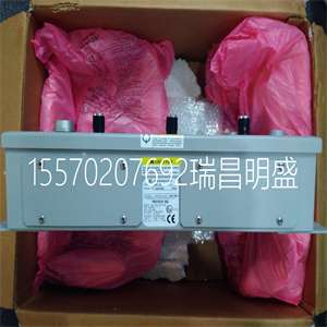Woodward 8580-071模块现货 