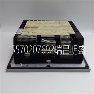 Woodward 8516-051模块现货