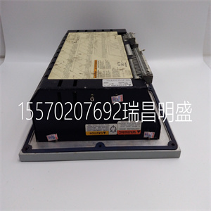 Woodward 8516-042模块现货
