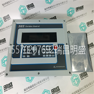 A1-116-100-517 A111610101501 微处理器驱动板 