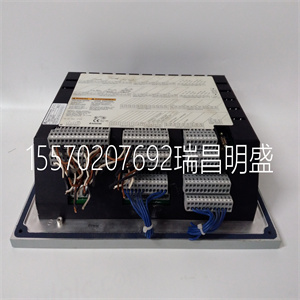 Woodward 8434-246模块现货 