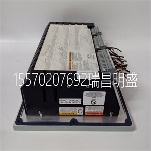 ADPC-101 用于模拟信号到数字可编程转换器 