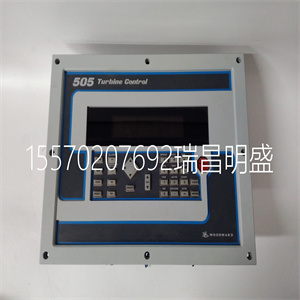 929688514 用于模块备用控制单元 PCB主板卡 LIEBHERR 