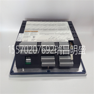 PCB 927490914 用于模块备用控制单元 主板卡 