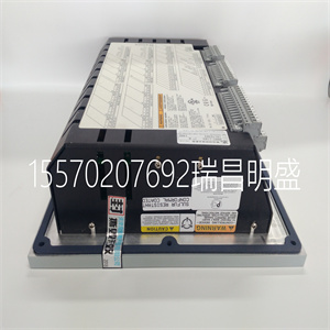 PCB 927490914 用于模块备用控制单元 