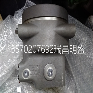 Woodward 5464-836模块备件