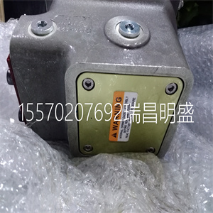 Woodward 9907-028模块备件 