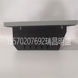 Woodward 5464-827模块备件