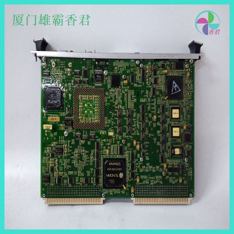 GE  IS215ACLEH1AB  通用电气燃机卡全系列模块仓库有货 