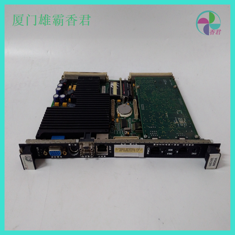 GE  IS215ACLEH1AB  通用电气燃机卡全系列模块仓库有货 