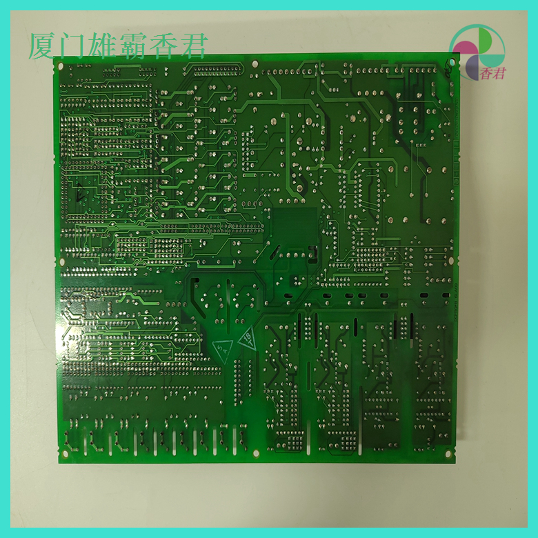 FANUC   A20B-2002-0310   全系列  电机 驱动器 模块 库存 