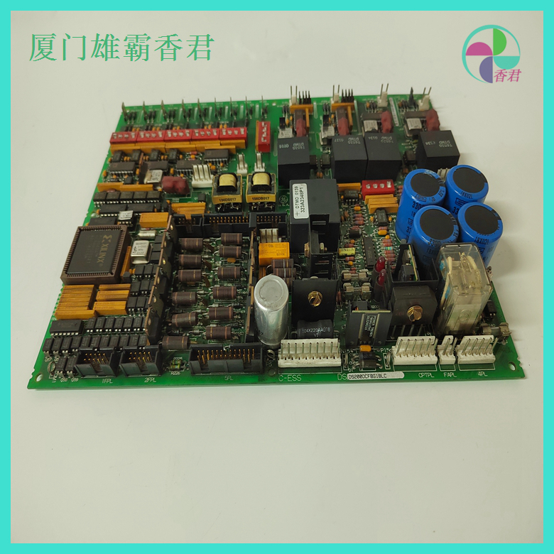 FANUC   A20B-2002-0310   全系列  电机 驱动器 模块 库存 