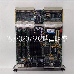 Woodward 9905-858模块备件 