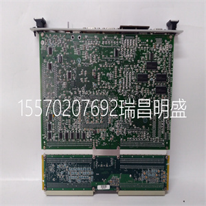 Woodward 9905-970模块备件 