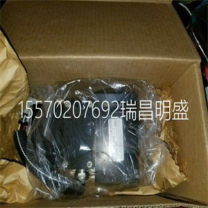 Woodward 5464-658模块备件