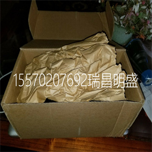 Woodward 5464-655模块备件 